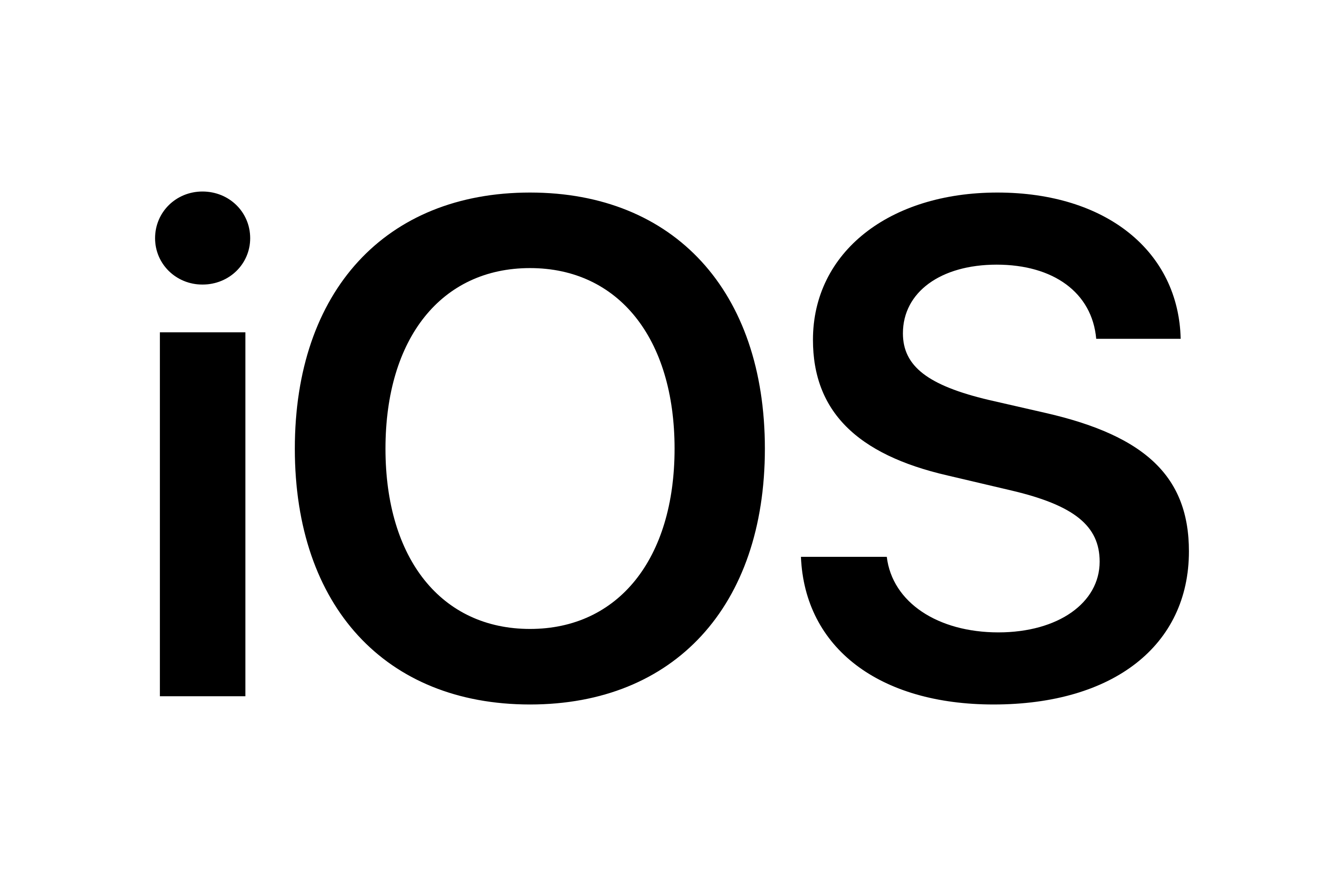 Our Client