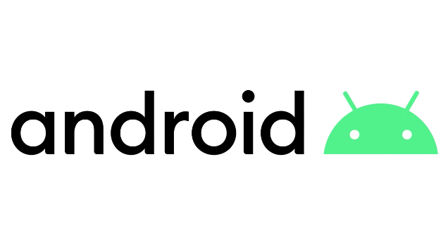 Our Client